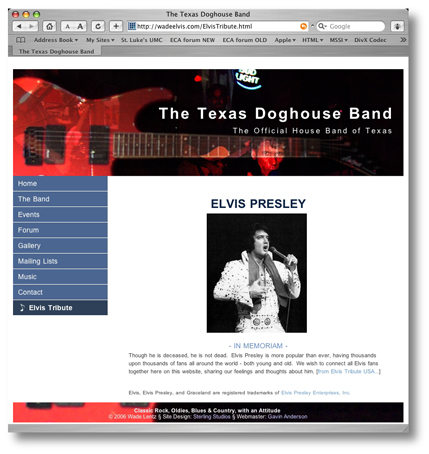 TexasDoghouseBand_site