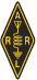 ARRL-Logo