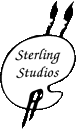 Sterling Studios